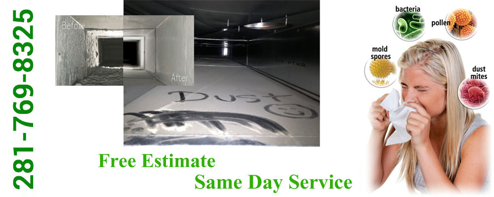 carpet cleaning spring